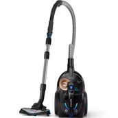 Philips XB7150 07 Marathon Daily 900 W Elektrikli Süpürge