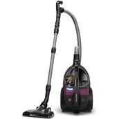 Philips XB9155 07 Marathon Ultimate Mor Elektrikli Süpürge