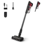 Philips XC6552/01 Şarjlı Süpürge