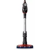 Philips XC7043/01 SpeedPro Şarjlı Dikey Süpürge