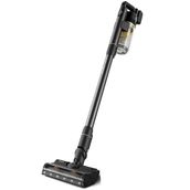 Philips XC7057/01 Aqua Plus 7000 Islak Kuru Şarjlı Dikey Süpürge