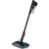 Philips XC8053/01 Aqua Plus 8000 Serisi Şarjlı Süpürge Teşhir - Outlet