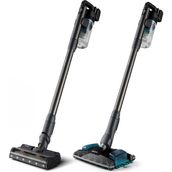 Philips XC8053/01 Aqua Plus 8000 Serisi Şarjlı Süpürge