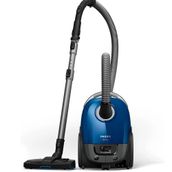 Philips XD3110/09 Mavi Elektrikli Süpürge