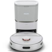 Philips XU3110 Robot Süpürge