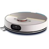 Philips XU7000/02 7000 Serisi Aqua Beyaz-Gold Robot Süpürge