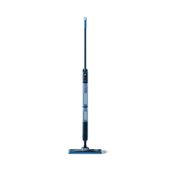 Philips XV5113/01 OneUp 5000 Serisi Elektrikli Mop