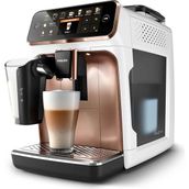 Philips Yeni Seri 15 Bar Lattego Tam Otomatik Kahve Ve Espresso Makinesi 1.8 L , 12 Kahve