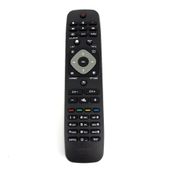 Philips YKF309/007 Tv Kumanda