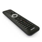Philips YKF314-005 Tv Kumanda