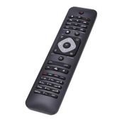 Philips Ykf315 Led Tv Kumandası