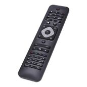 Philips Ykf319-003 Smart Led Tv Kumandası