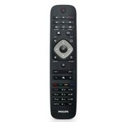 Philips YKF343-02 TV Kumanda