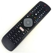Philips YKF406-002 Tv Kumanda