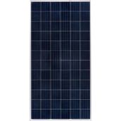 Phono Solar 270 Watt Polykristal Güneş Paneli