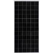Phono Solar 395W Monokristal Güneş Paneli 72 Hücre