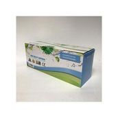 Photo Print Hp Color Laserjet Pro M452dn 4 Renk Muadil Toner Seti