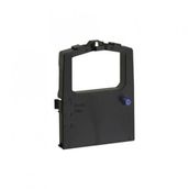 Photo Print Oki ML-280-320-321-3320-3321-3390-3391 Oki Pos 50 / 90 Ithal Muadil Şerit Ribon Strip
