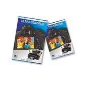 Photoınk HPdeskjet 200Cci Mürekkep Uyumlu Fotoğraf Kağıdı