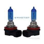 Photon 01E101 Xenon Efect H11 5000 K Can-Bus Tüm Araçlarda Sorunsuz Ampül
