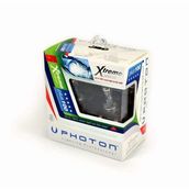 Photon 9006 Yellow HB4 Xtreme 2700K Far Ampulü