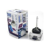 Photon D8S 6000K %50 Fazla Işık Ampul