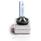 Photon D8S 8000K 2 Adet Ampul