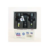 Photon DU3911 Hk Duo H1 12V Led