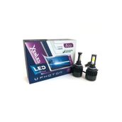 Photon DU3919 Hk Duo H8-H11-H16 12V Led