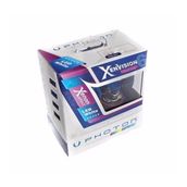Photon H1 12V 55W Beyaz Işık Oto Ampul