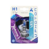 Photon H1 12V 55W Xen Vision Blister