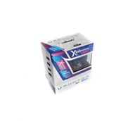Photon H1 Led Effect 6000K Beyaz Far Ampulü