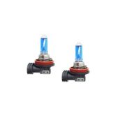 Photon H11 12 V 55 W Ampul