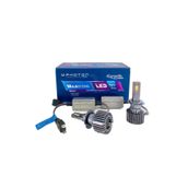 Photon H4 Milestone Serisi 12.000 Lümen Led Xenon