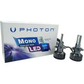 Photon H7 Xenon Mono +2 Plus Serisi Led