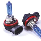 Photon H8 12V 35W 5000K Beyaz Işık