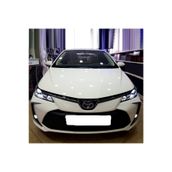 Photon HIR2 9012 Kaizen Edition Toyota Corolla 9012 Xenon Milestone Led