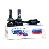 Photon HIR2 - 9012 Ultimate Led 3 Plus Led Xenon 6000K