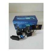 Photon Milestone D1S Ballast Version Led Xenon