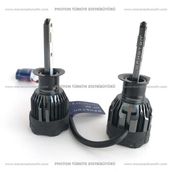 Photon MN2911 Hk Mono H1 12V Led