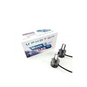 Photon Mono H7 Led Xenon-Renault Megane 4 Uzun Far