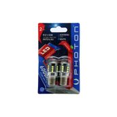 Photon P21/5W 1016 2 Adet Exclusive Series Led