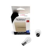 Photon P21/5W 1016 Çift Duy Ampul
