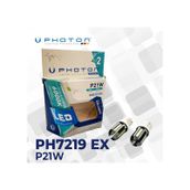 Photon P21/5W PH7216 Can-Bus Exclusive Serisi Çift Duy