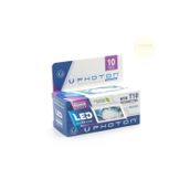Photon PH7010 1 Adet W5W T10 Dipsiz Led Tavan Park Plaka Ampulü