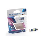 Photon PH7027 C10W 12V Exclusıve Cb 41 mm Sofit Led