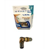 Photon PH7216 NA P21/5W 1016 Turuncu Led