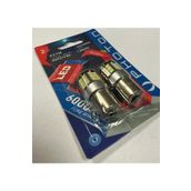 Photon Stop Ampulü P21W Ph7219 B2 White Beyaz Led Ampul Tek Duy
