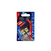 Photon T10 W5W 12V 12 Led Aspiring Serie 2'li Blister