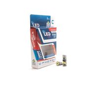 Photon T10 W5W PH7023 EX 26 Exclusive Seri Led